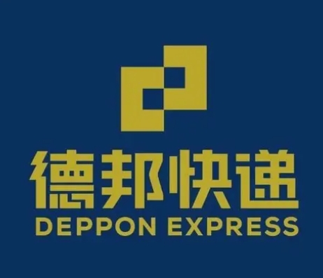 河北德邦快递