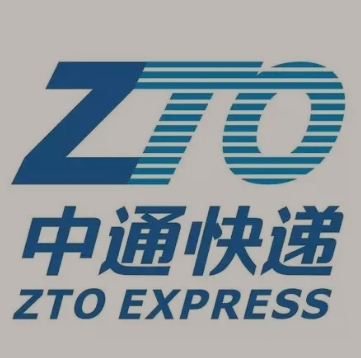 河北中通快递
