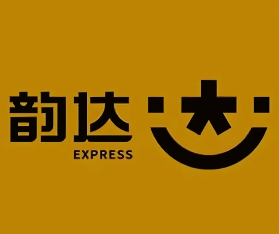 河北韵达快递