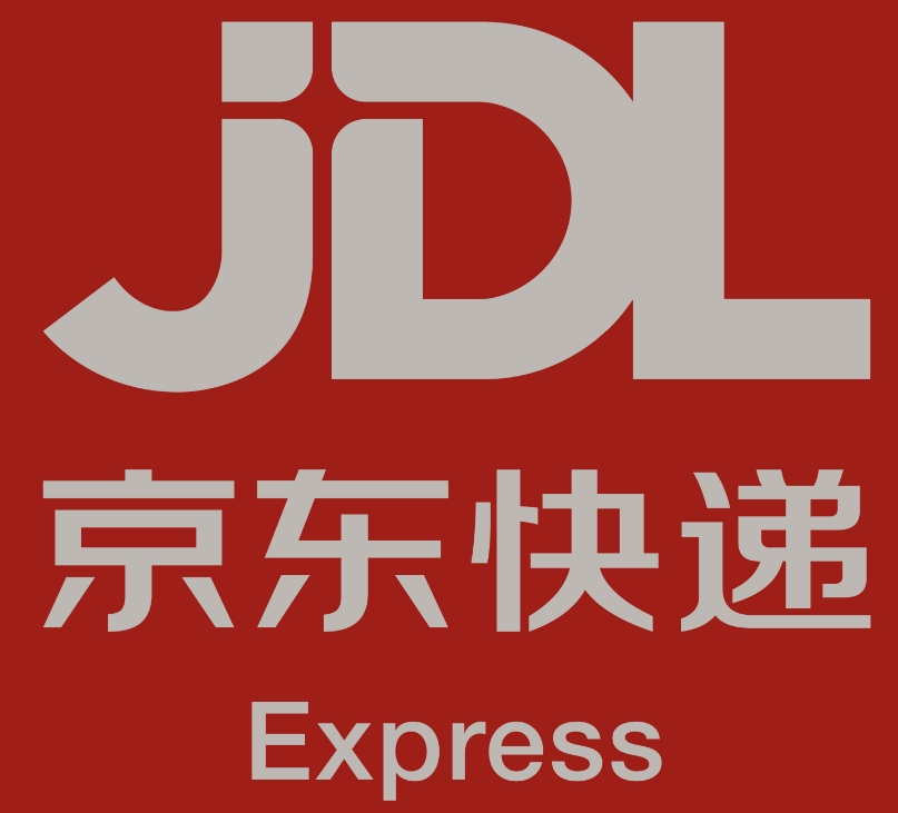 河北京东快递