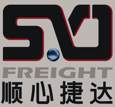 河北顺心捷达